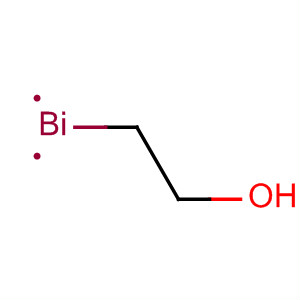Molecular Structure of 133825-31-7 (Ethanol, bismuth salt)