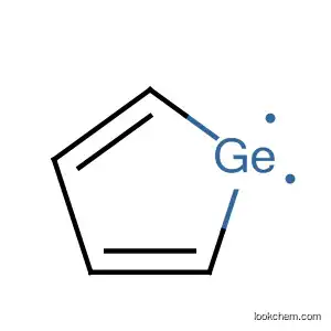 1H-Germol-1-ylidene