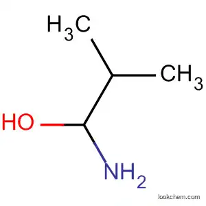 1-Propanol, 1-amino-2-methyl-