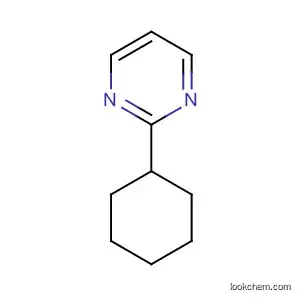 Molecular Structure of 183659-10-1 (Pyrimidine, hexahydro-2-phenyl-)