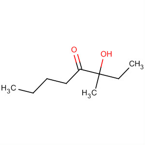 4-Octanone, 3-hydroxy-3-methyl-