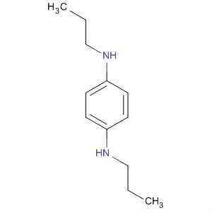 1,4-Benzenediamine, N,N'-dipropyl-
