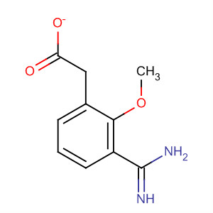 (R)-2-Methoxymethoxy-1-propanol