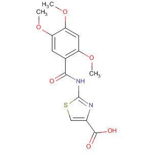 Acotiamide Impurity  CAS 185106-01-8