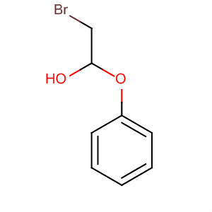 Ethanol, 2-bromo-1-phenoxy-