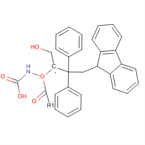 Fmoc-d-phenylalaninol