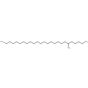 Pentacosane, 6-methyl-