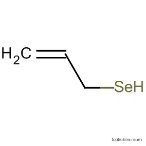 2-Propene-1-selenol