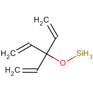 tris(ethenyl)-methoxysilane cas no. 193828-96-5 98%