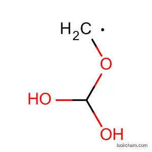 Methyl, dioxymethoxy-
