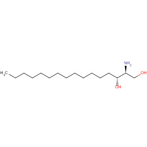 1,3-Hexadecanediol, 2-amino-, (2S,3R)-