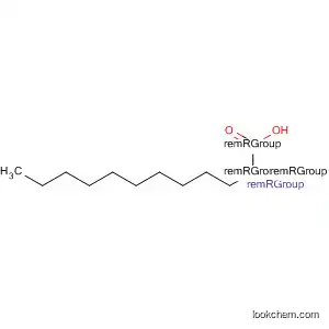 Molecular Structure of 30071-01-3 (Dodecanoic acid, (methylimino)di-2,1-ethanediyl ester)