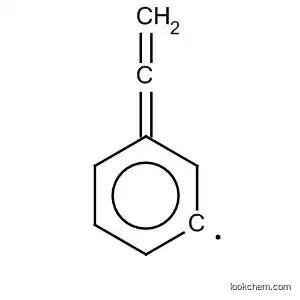 Phenyl, 3-ethenylidene-
