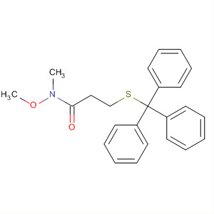 2-(benzyloxy)-N-methylbenzenamine