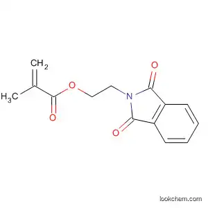 N-(Methacryloxyethyl)phthalimide