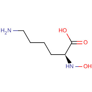 L-Lysine hydrate