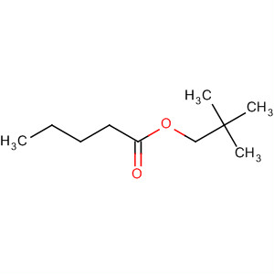 Pentanoic acid, 2,2-dimethyl-1,3-propanediyl ester