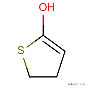 2-Thiopheneol, 4,5-dihydro-