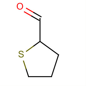 2-Thiophenecarboxaldehyde, tetrahydro- manufacturer
