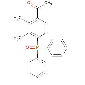 Phosphine oxide, diphenyl(trimethylbenzoyl)-