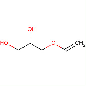 1,2-Propanediol, 3-(ethenyloxy)-