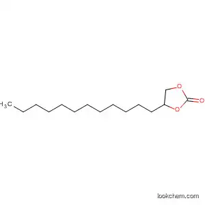 1,3-Dioxolan-2-one, 4-dodecyl-