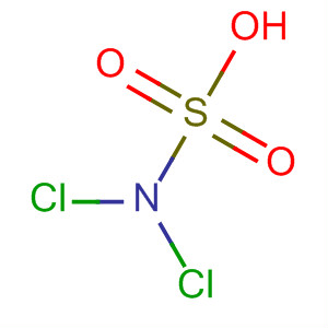 Sulfamic acid, dichloro-