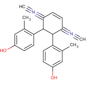 Large Stock 99.0% Phenol, 4,4'-[1,4-phenylenebis[(E)-methylidynenitrilo]]bis[3-methyl- 199787-92-3 Producer