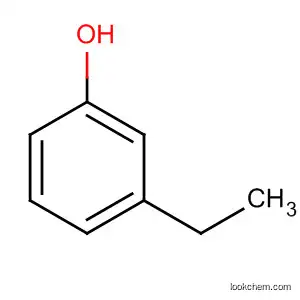 Phenoxy, 3-ethyl-