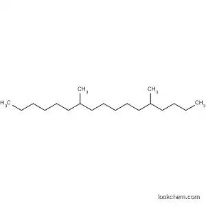 Heptadecane, 5,11-dimethyl-
