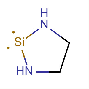 1,3-Diaza-2-silacyclopent-2-ylidene