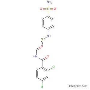 160788-23-8 Structure