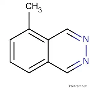 Phthalazine, 5-methyl-