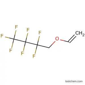 Butane, 4-(ethenyloxy)-1,1,1,2,2,3,3-heptafluoro-