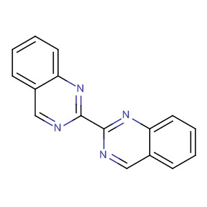 2,2'-Biquinazoline