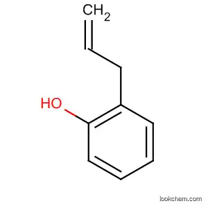 Phenol, ethenylmethyl-