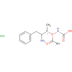 S-2-N-CBZ-propane-1,2-diamine-HCl