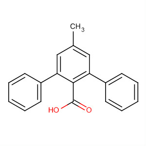 [1,1':3',1''-Terphenyl]-2'-carboxylic acid, 5'-methyl-