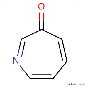 3H-Azepin-3-one