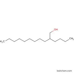 Molecular Structure of 82409-89-0 (1-Undecanol, 2-butyl-)