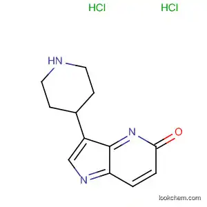 CP-93129 Dihydrochloride Hydrate