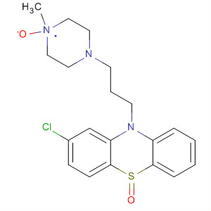 Prochlorperazine Impurity 2