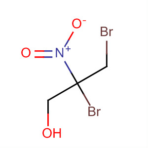 1-Propanol, 2,3-dibromo-2-nitro- manufacturer