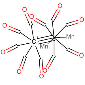 Manganese, decacarbonyl-m-1,2-ethynediyldi-