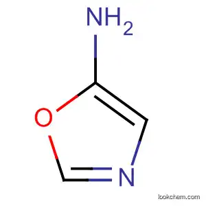 oxazol-5-amine