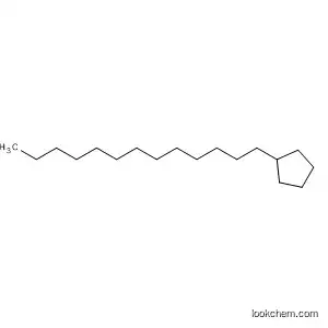Molecular Structure of 29150-89-8 (Trispiro[4.0.4.0.4.0]pentadecane)