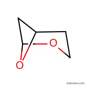 2,6-Dioxabicyclo[3.1.1]heptane