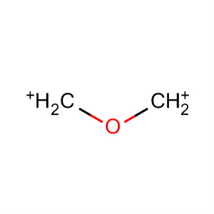 Methylium, oxybis-