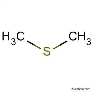 Octasulfide, dimethyl