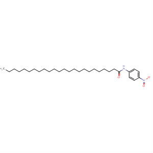 Tetracosanamide, N-(4-nitrophenyl)- manufacturer
